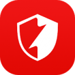 برنامج Bitdefender Antivirus Free For Android